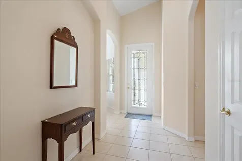 6476 Rookery Circle Bradenton FL 34203