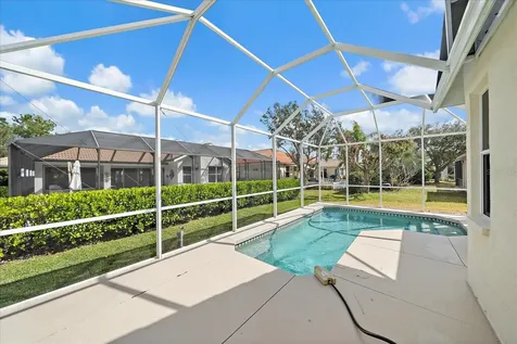 6476 Rookery Circle Bradenton FL 34203