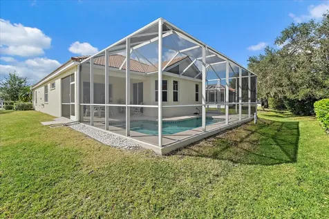 6476 Rookery Circle Bradenton FL 34203