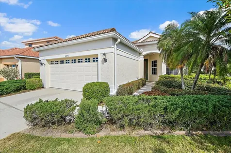 6476 Rookery Circle Bradenton FL 34203