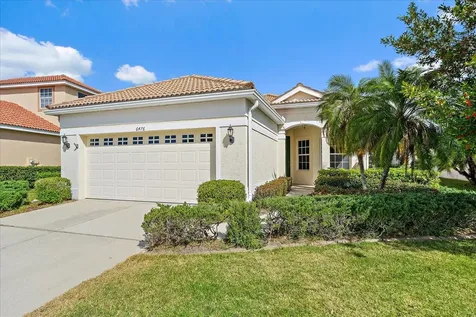 6476 Rookery Circle Bradenton FL 34203