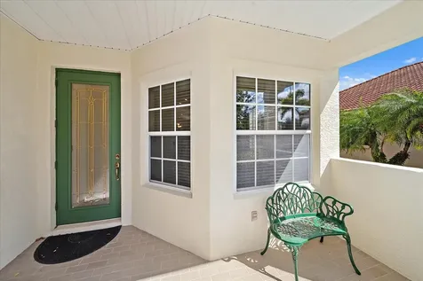 6476 Rookery Circle Bradenton FL 34203