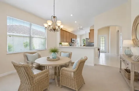 6476 Rookery Circle Bradenton FL 34203