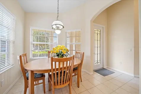 6476 Rookery Circle Bradenton FL 34203