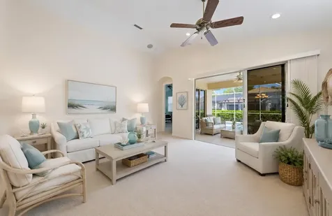 6476 Rookery Circle Bradenton FL 34203