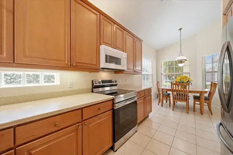 6476 Rookery Circle Bradenton FL 34203