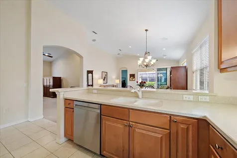 6476 Rookery Circle Bradenton FL 34203