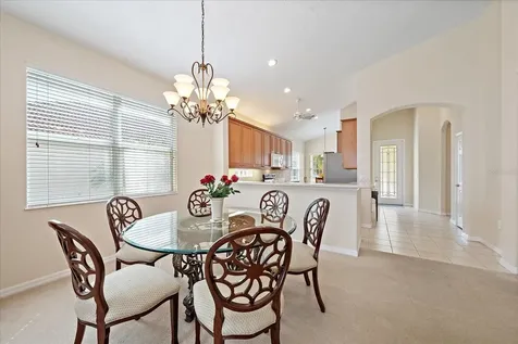 6476 Rookery Circle Bradenton FL 34203