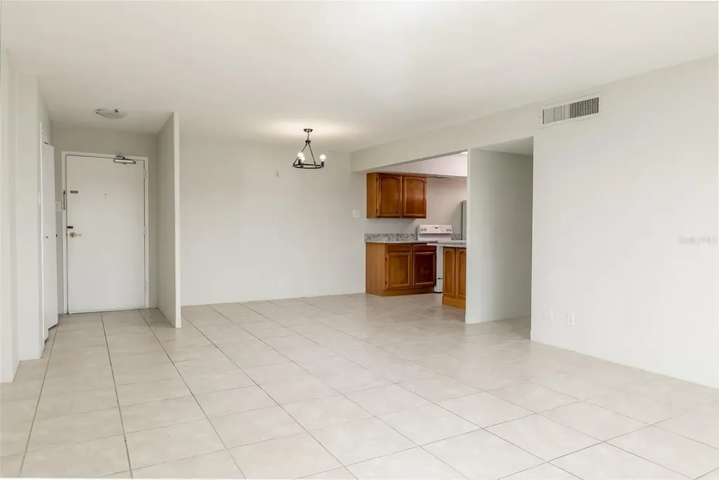 10355 Paradise Boulevard Treasure Island FL 33706