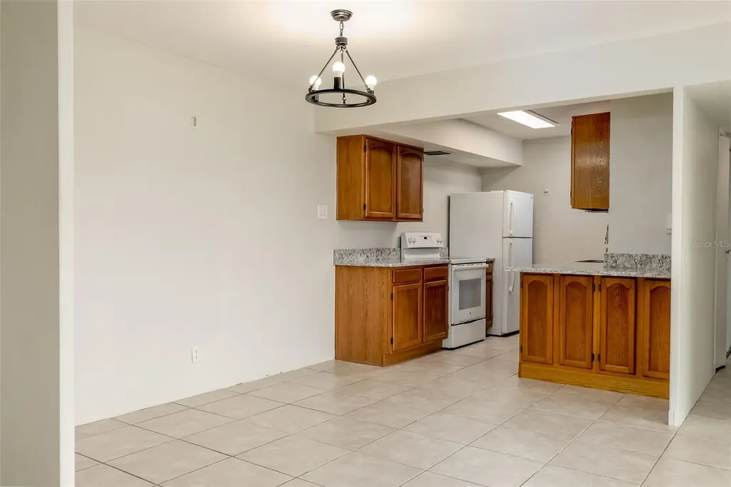 10355 Paradise Boulevard Treasure Island FL 33706