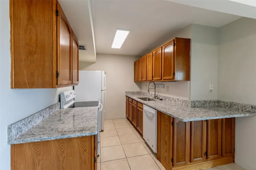 10355 Paradise Boulevard Treasure Island FL 33706