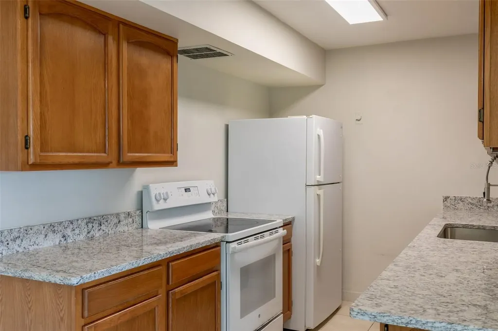 10355 Paradise Boulevard Treasure Island FL 33706
