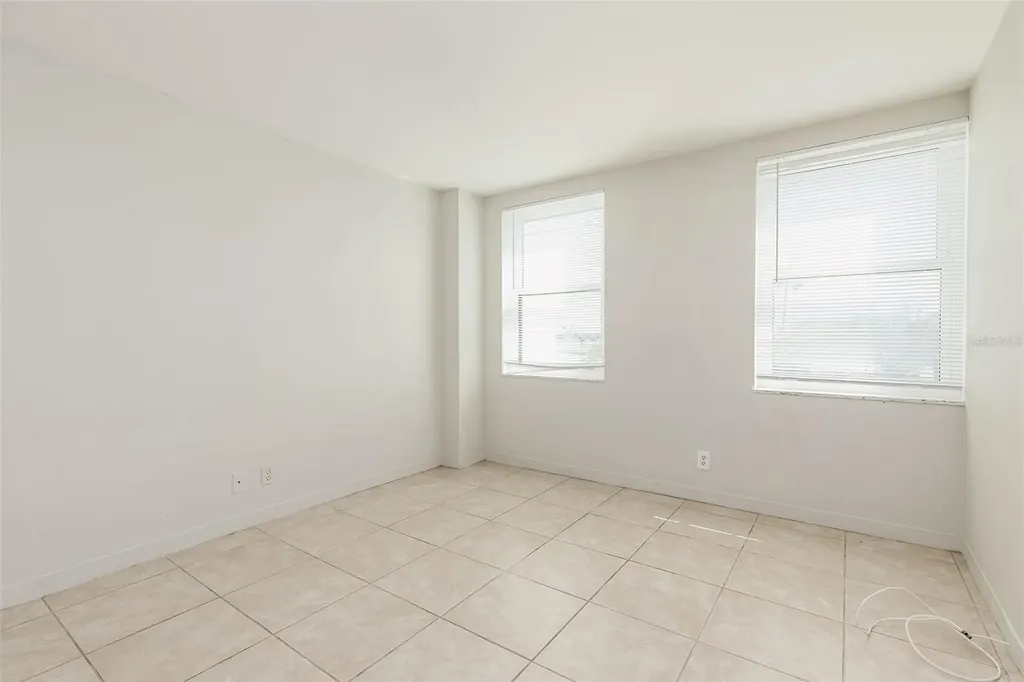 10355 Paradise Boulevard Treasure Island FL 33706