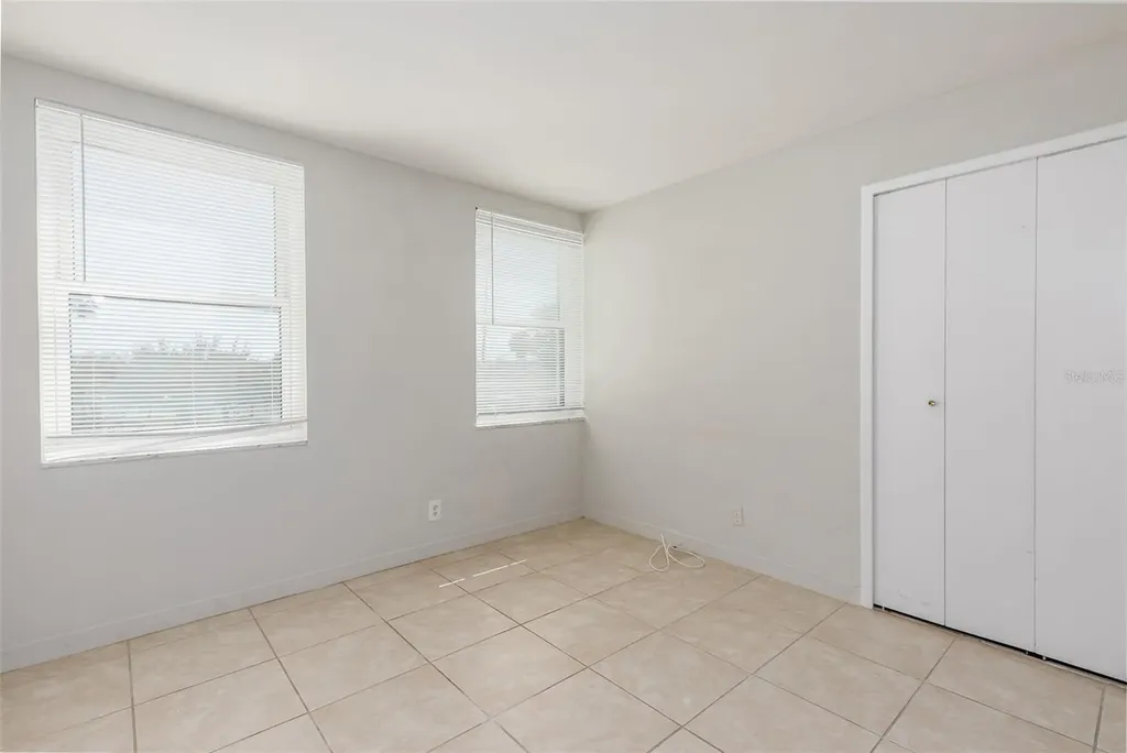 10355 Paradise Boulevard Treasure Island FL 33706