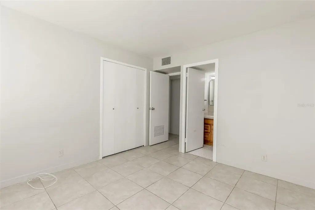 10355 Paradise Boulevard Treasure Island FL 33706