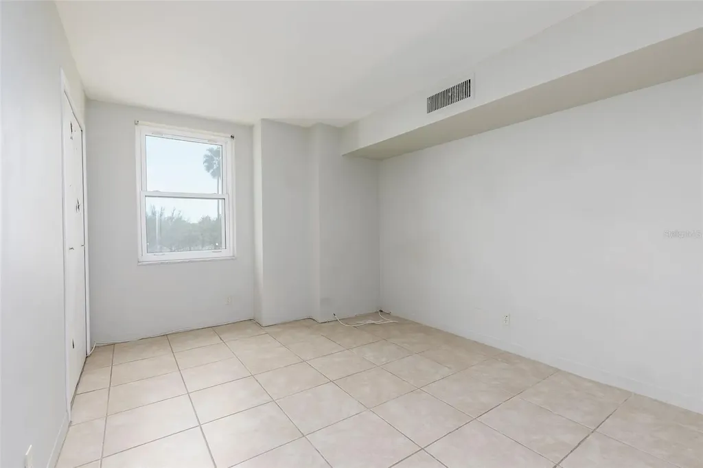 10355 Paradise Boulevard Treasure Island FL 33706