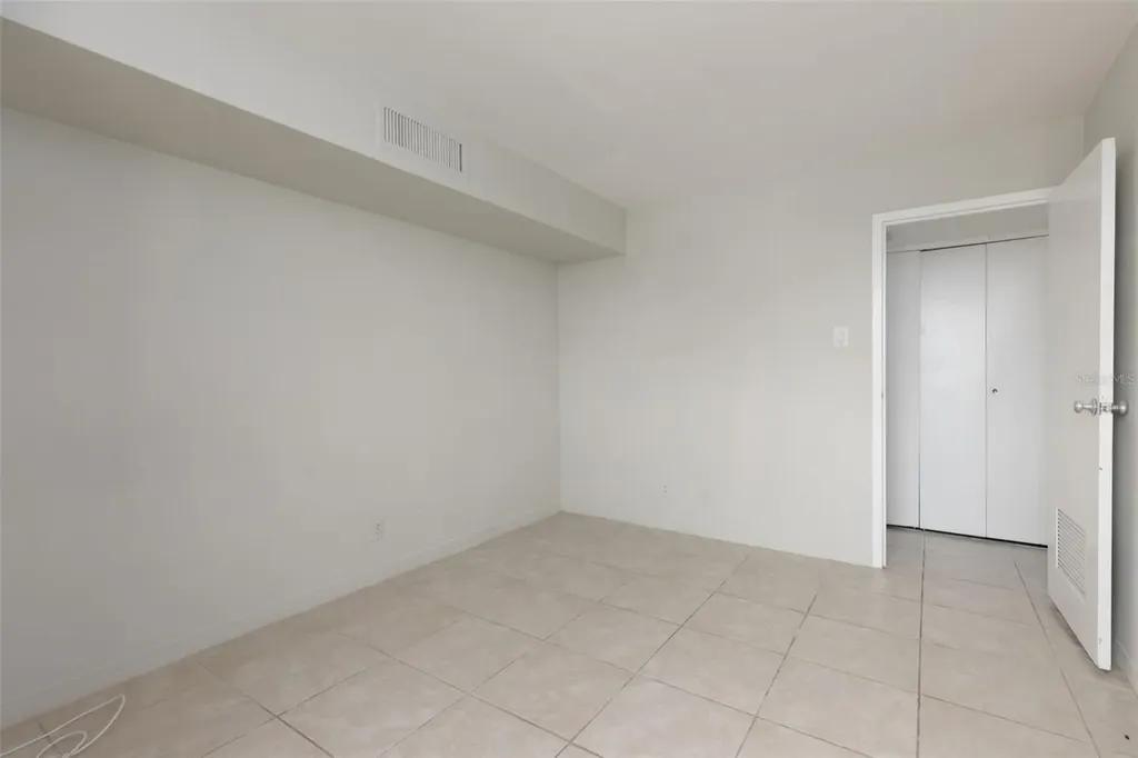 10355 Paradise Boulevard Treasure Island FL 33706