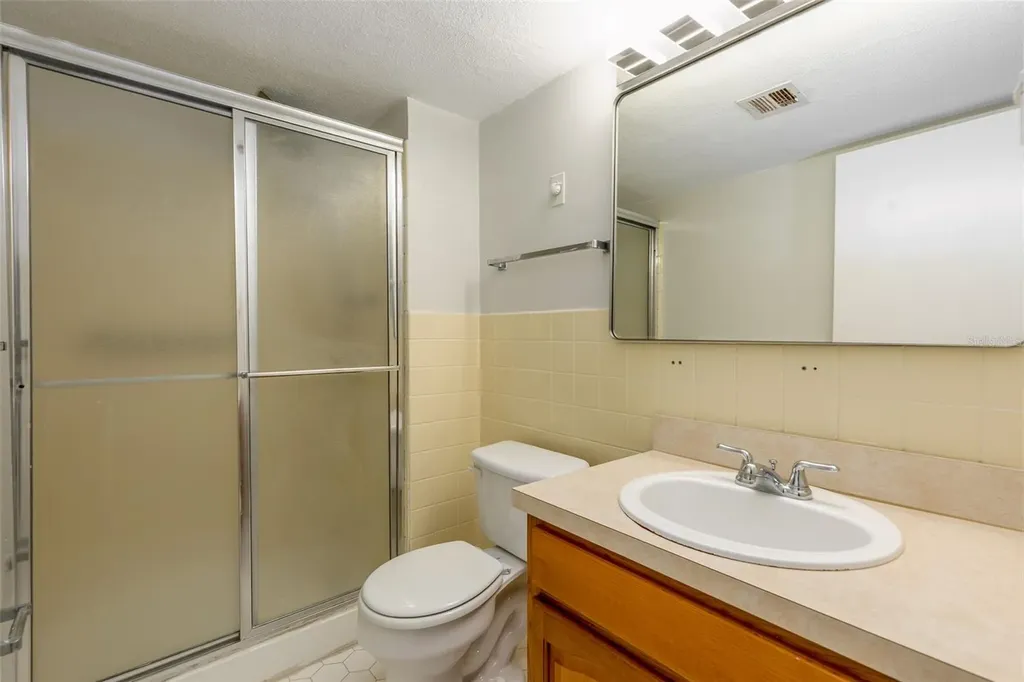 10355 Paradise Boulevard Treasure Island FL 33706