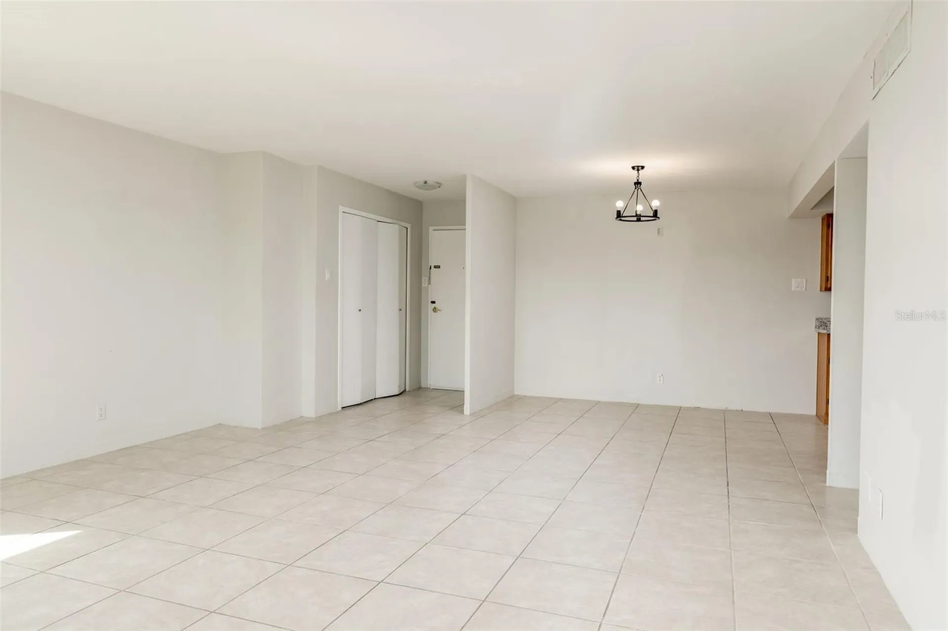 10355 Paradise Boulevard Treasure Island FL 33706