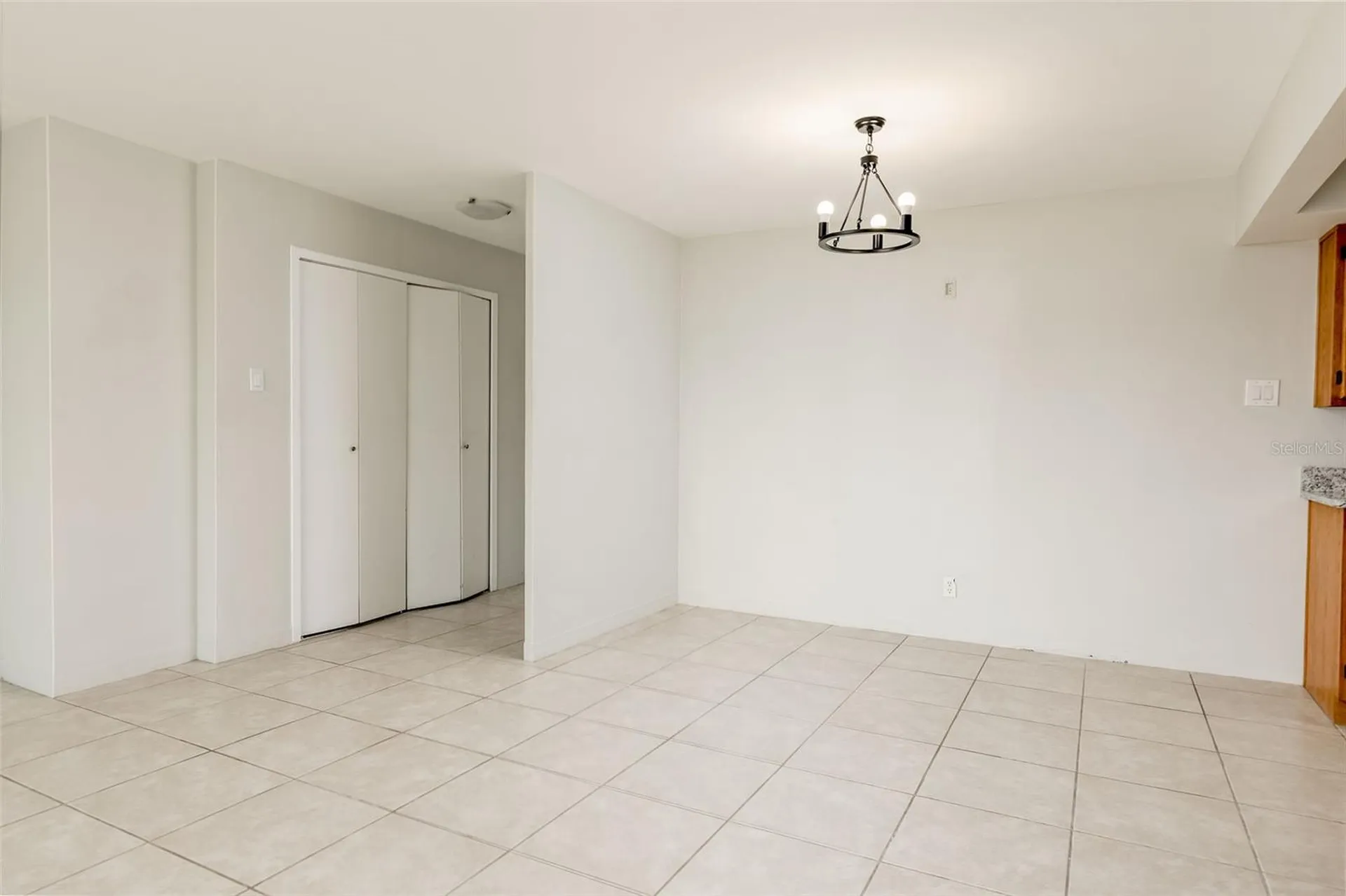 10355 Paradise Boulevard Treasure Island FL 33706