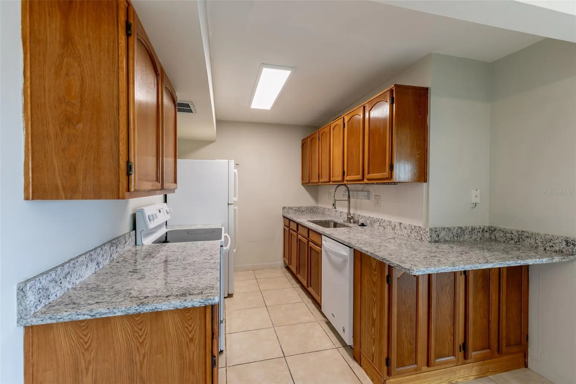 10355 Paradise Boulevard Treasure Island FL 33706