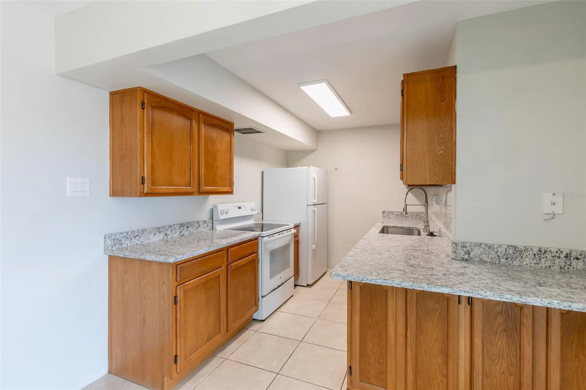 10355 Paradise Boulevard Treasure Island FL 33706