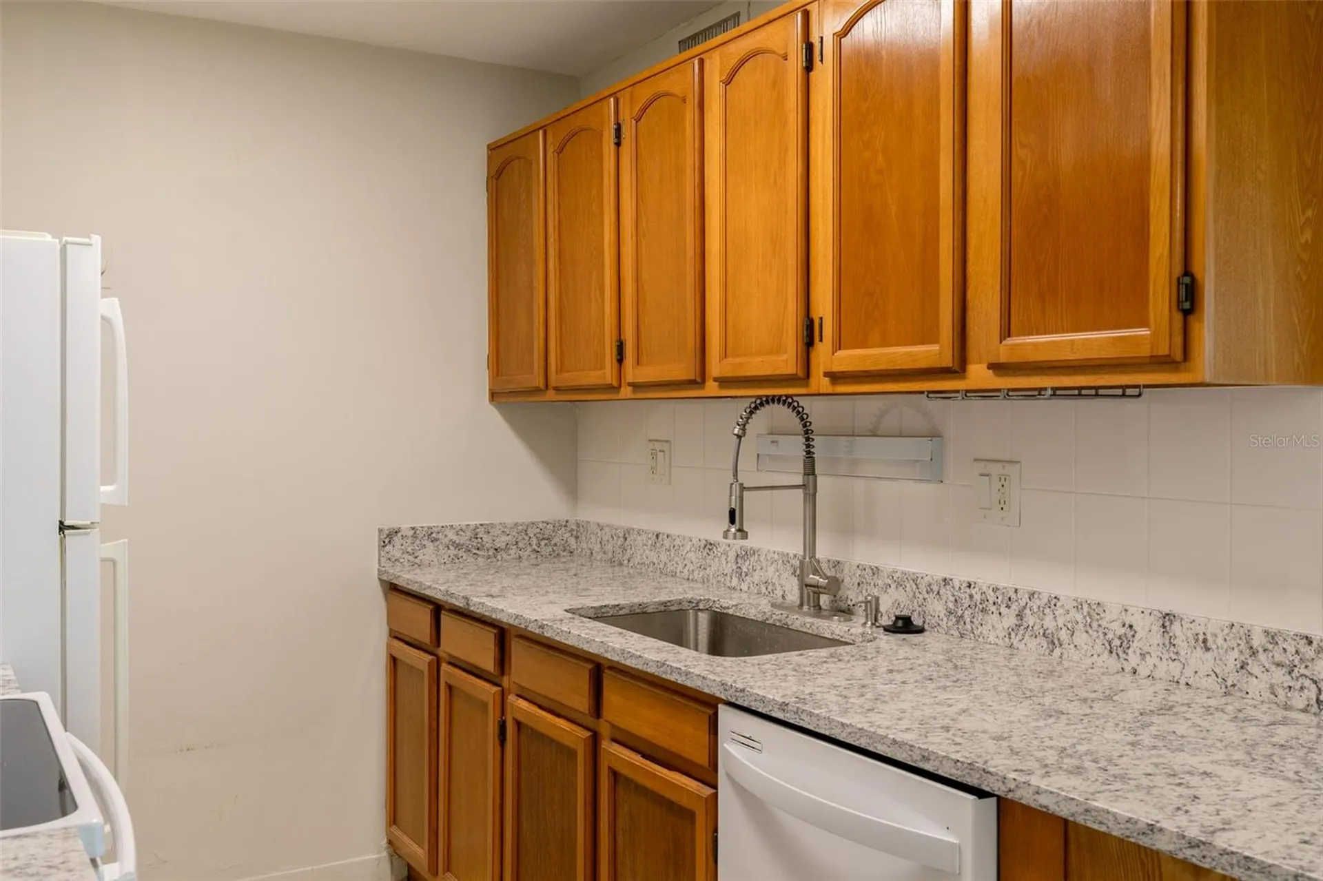 10355 Paradise Boulevard Treasure Island FL 33706