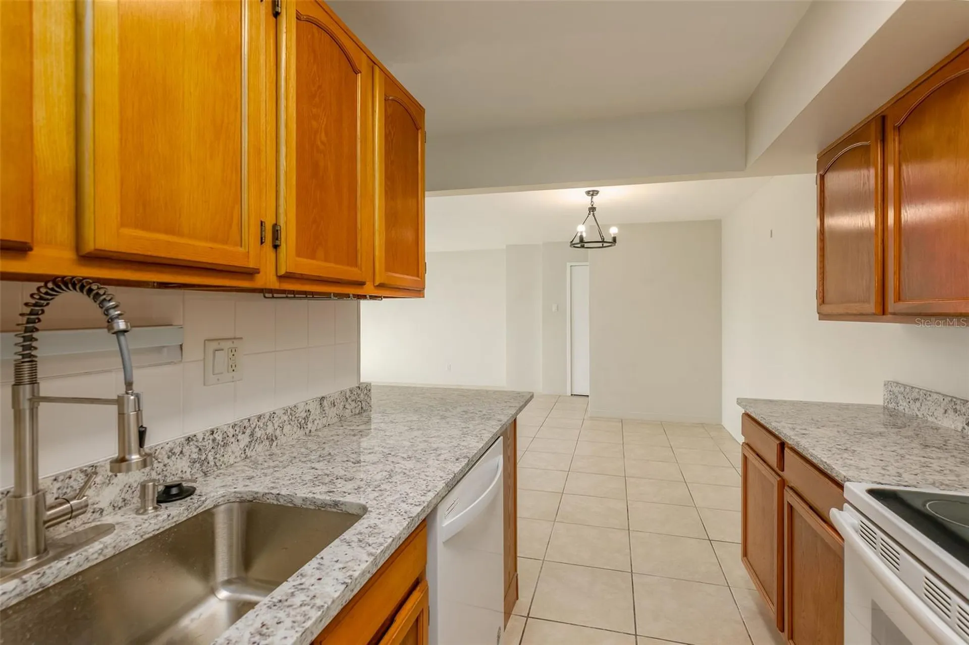 10355 Paradise Boulevard Treasure Island FL 33706