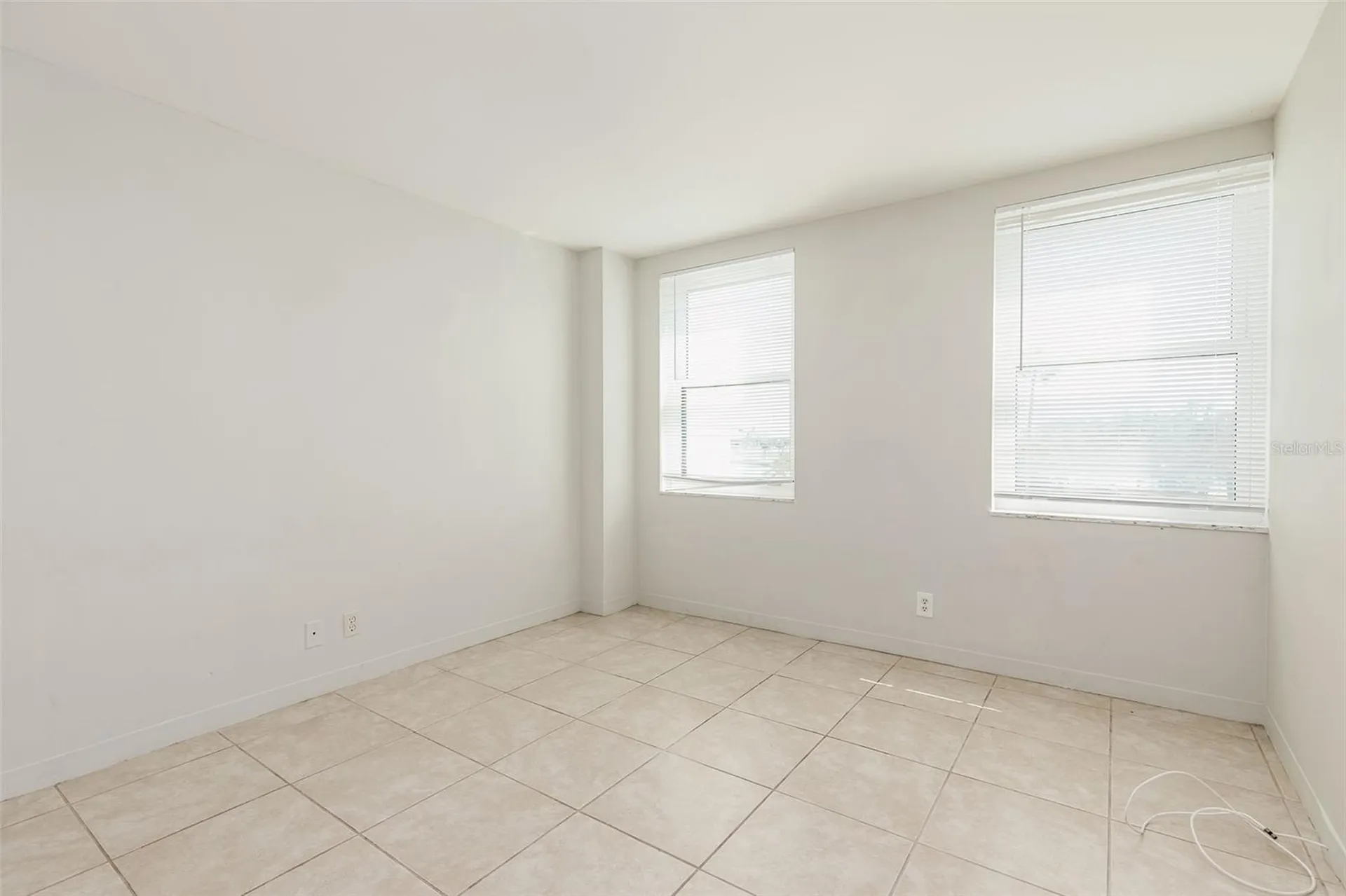 10355 Paradise Boulevard Treasure Island FL 33706