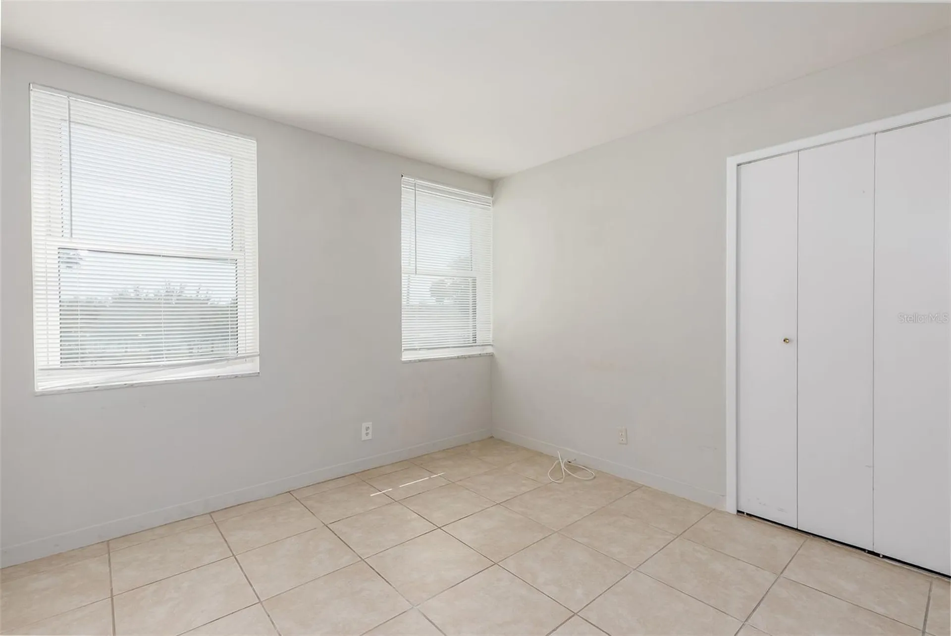 10355 Paradise Boulevard Treasure Island FL 33706