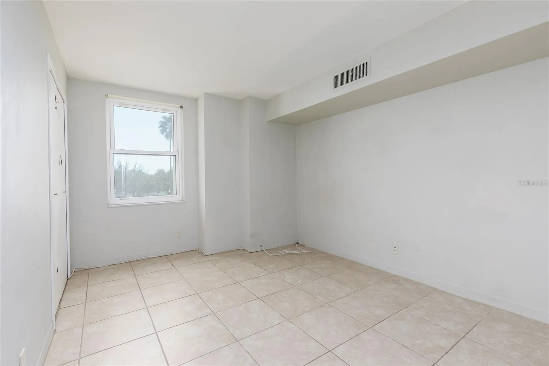 10355 Paradise Boulevard Treasure Island FL 33706