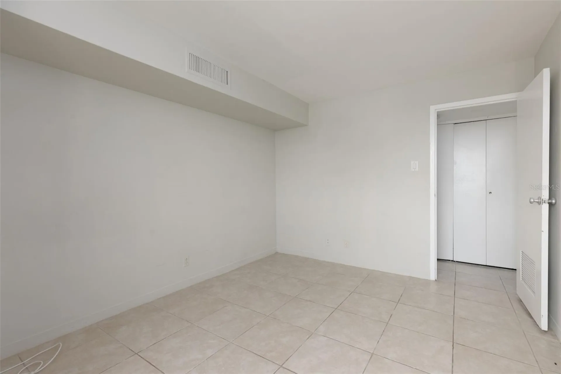 10355 Paradise Boulevard Treasure Island FL 33706
