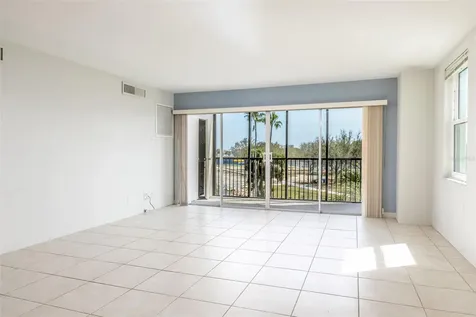 10355 Paradise Boulevard Treasure Island FL 33706