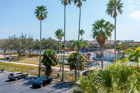 10355 Paradise Boulevard Treasure Island FL 33706