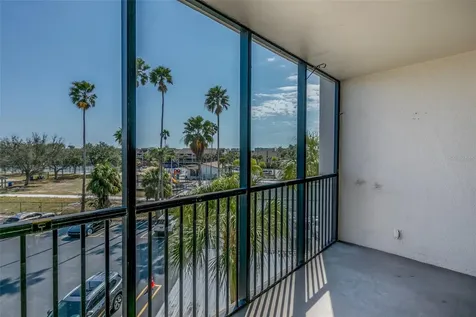 10355 Paradise Boulevard Treasure Island FL 33706