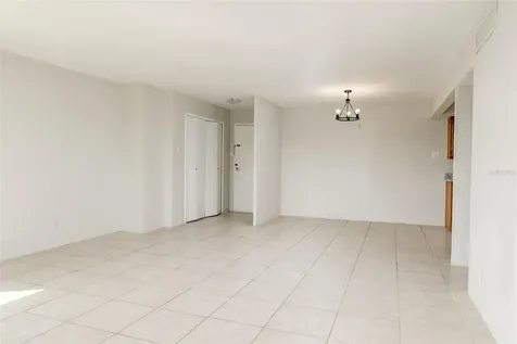 10355 Paradise Boulevard Treasure Island FL 33706