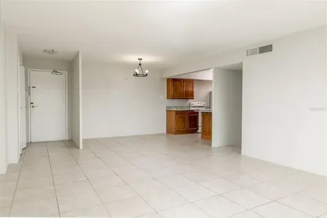 10355 Paradise Boulevard Treasure Island FL 33706