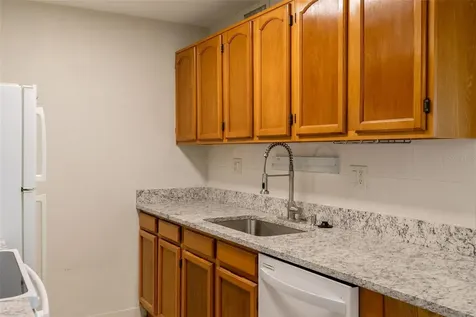 10355 Paradise Boulevard Treasure Island FL 33706