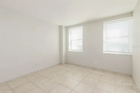 10355 Paradise Boulevard Treasure Island FL 33706
