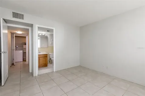 10355 Paradise Boulevard Treasure Island FL 33706