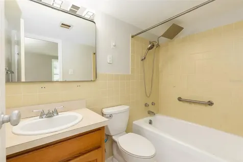 10355 Paradise Boulevard Treasure Island FL 33706
