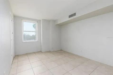 10355 Paradise Boulevard Treasure Island FL 33706