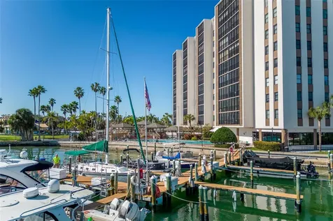 10355 Paradise Boulevard Treasure Island FL 33706