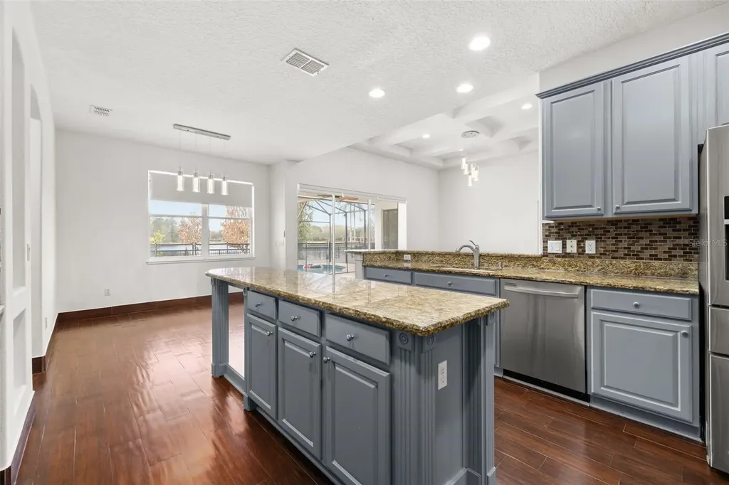 9484 Walnut Crest Drive Orlando FL 32832