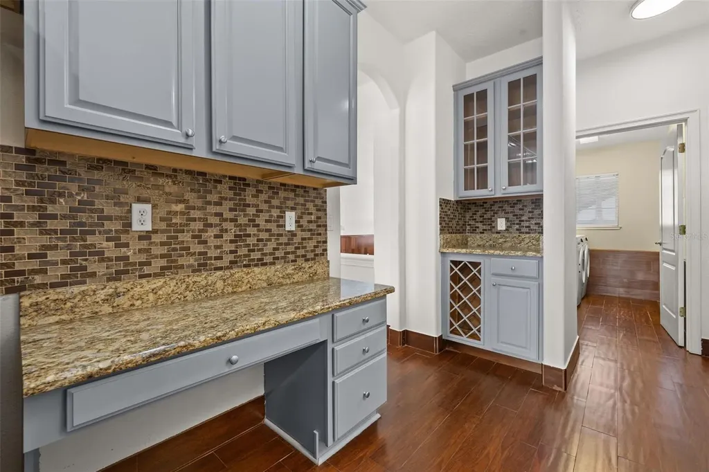 9484 Walnut Crest Drive Orlando FL 32832