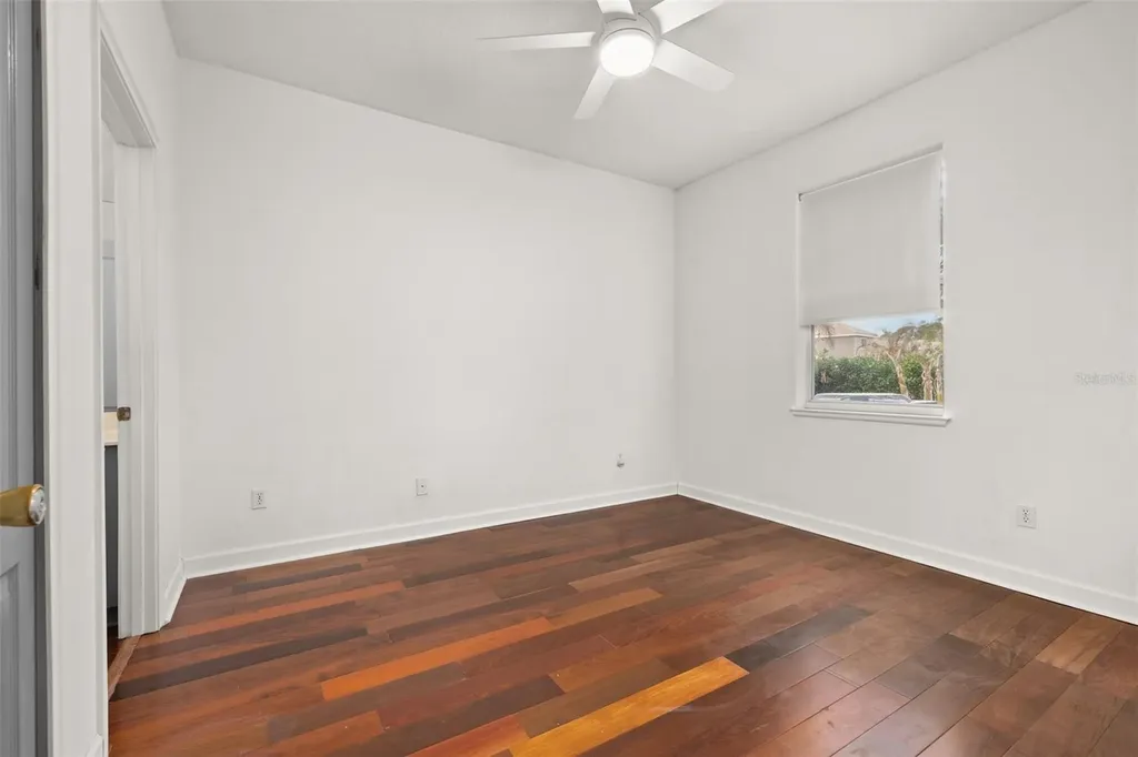 9484 Walnut Crest Drive Orlando FL 32832