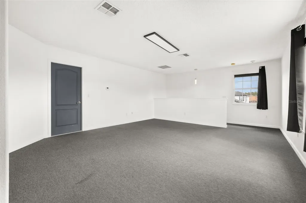 9484 Walnut Crest Drive Orlando FL 32832