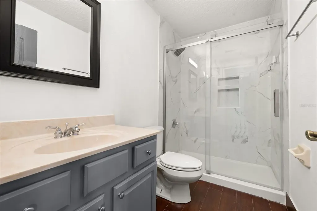 9484 Walnut Crest Drive Orlando FL 32832