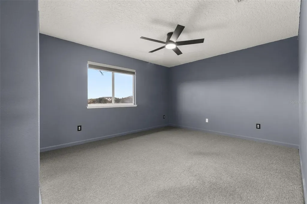 9484 Walnut Crest Drive Orlando FL 32832