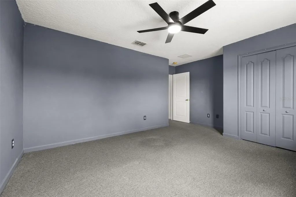 9484 Walnut Crest Drive Orlando FL 32832
